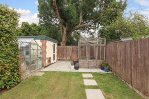 Photo 3- click for photo gallery